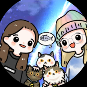 Source: profile picture from 2023-01-02