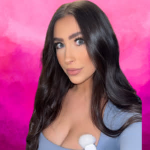 Source: profile picture from 2025-05-26