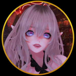 Source: profile picture from 2025-09-04