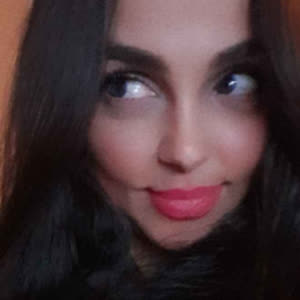 Source: profile picture from 2025-09-04