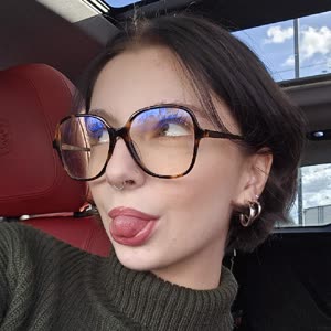 Source: profile picture from 2024-12-30