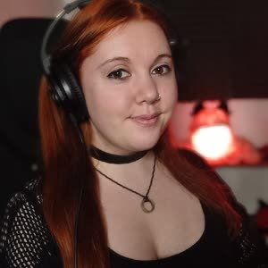 Source: profile picture from 2023-05-01