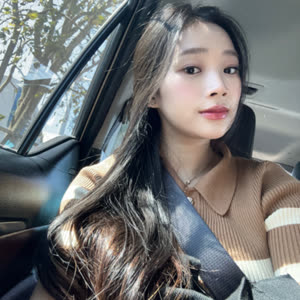 Source: profile picture from 2025-09-04