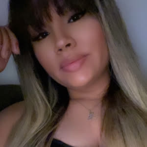 Source: profile picture from 2025-01-13