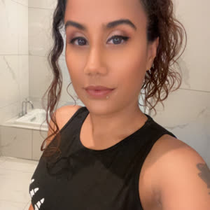 Source: profile picture from 2023-11-13