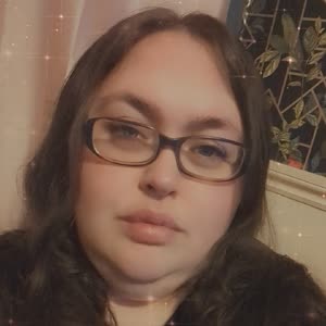 Source: profile picture from 2024-12-26