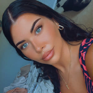 Source: profile picture from 2025-10-02