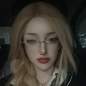 Source: profile picture from 2025-09-04