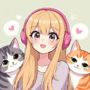 Source: profile picture from 2024-12-02