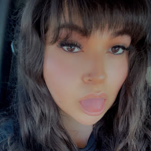 Source: profile picture from 2025-01-27