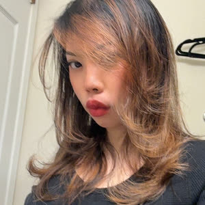 Source: profile picture from 2026-04-13
