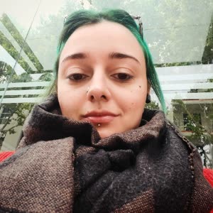 Source: profile picture from 2026-01-19