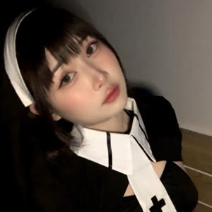 Source: profile picture from 2026-06-15