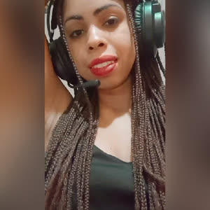 Source: profile picture from 2022-11-21