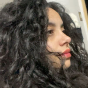 Source: profile picture from 2024-08-26