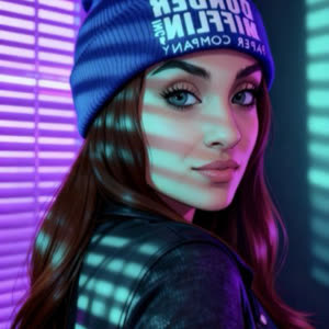 Source: profile picture from 2026-04-13