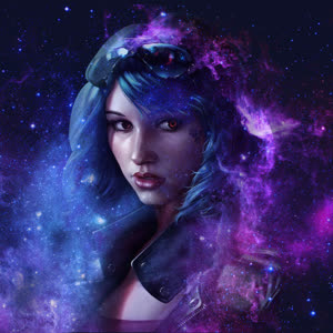 Source: profile picture from 2022-11-20