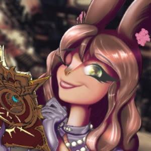 Source: profile picture from 2023-01-30