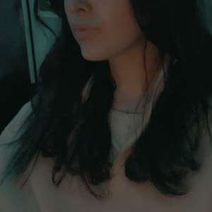 Source: profile picture from 2024-03-25