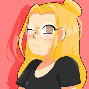 Source: profile picture from 2022-11-20