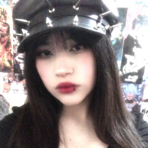 Source: profile picture from 2025-05-26