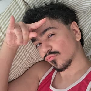 Source: profile picture from 2026-01-19