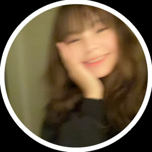Source: profile picture from 2022-11-20
