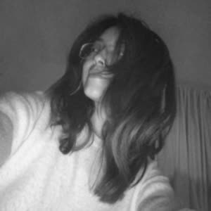 Source: profile picture from 2026-01-19
