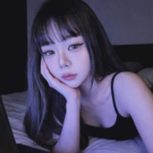 Source: profile picture from 2026-04-30