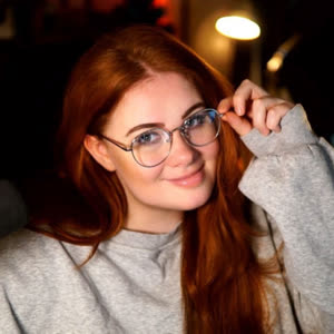 Source: profile picture from 2024-02-05