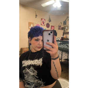 Source: profile picture from 2025-05-26