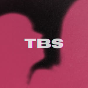 Source: profile picture from 2024-04-25
