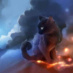 Source: profile picture from 2025-05-26