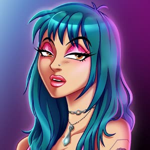 Source: profile picture from 2024-04-08