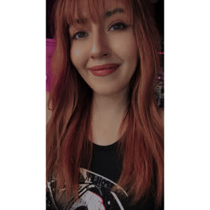 Source: profile picture from 2026-01-19
