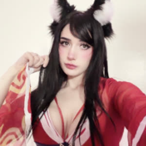 Source: profile picture from 2026-01-19