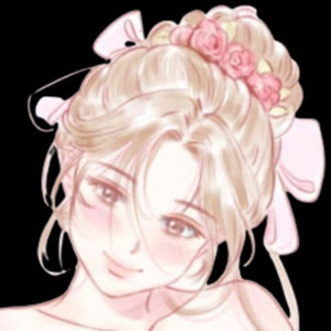 Source: profile picture from 2026-07-06