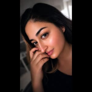 Source: profile picture from 2026-08-10