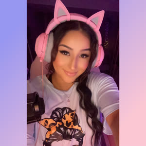 Source: profile picture from 2023-10-26