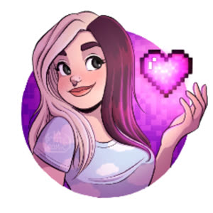 Source: profile picture from 2022-11-20