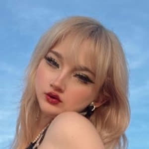 Source: profile picture from 2024-03-21