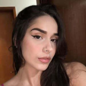 Source: profile picture from 2024-12-26