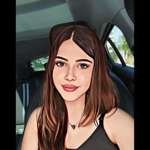 Source: profile picture from 2023-03-09