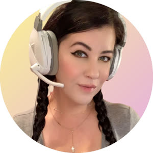 Source: profile picture from 2026-01-19