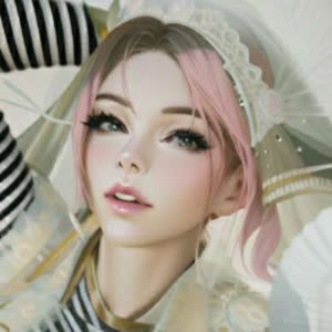 Source: profile picture from 2022-12-12