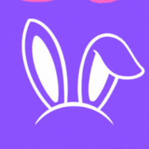 Source: profile picture from 2023-09-07