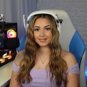 Source: profile picture from 2026-01-19