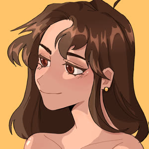 Source: profile picture from 2022-11-20