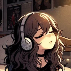 Source: profile picture from 2026-01-19