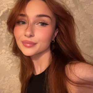 Source: profile picture from 2025-10-06